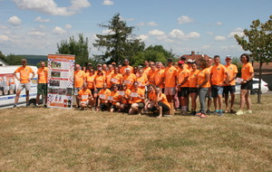 68767347ec64b_IMG9985.JPG