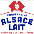 Alsace Lait