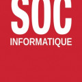 SOC Informatique