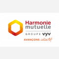 Harmonie Mutuelle