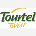 Tourtel Twist