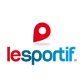 le-sportif.com