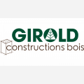 Girold :Construction bois