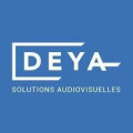 Deya