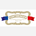 Fortwenger