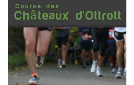 résultats des courses des châteaux d'Ottrott