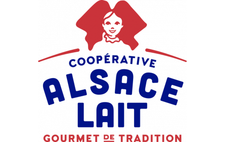 Alsace Lait