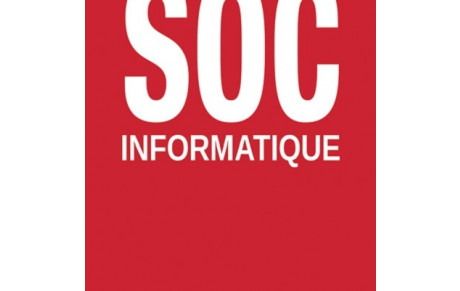 SOC Informatique