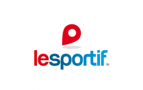 le-sportif.com